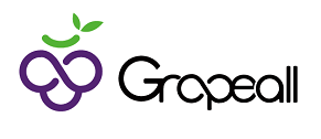 grapeall